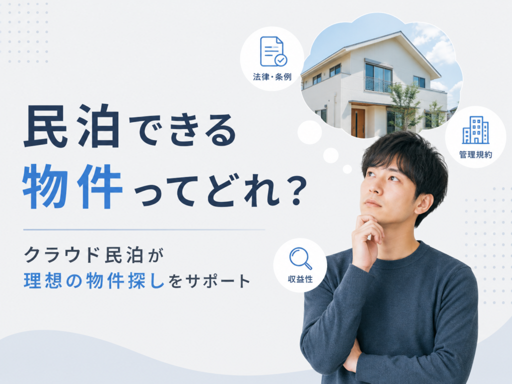 アイキャッチ_民泊可能物件